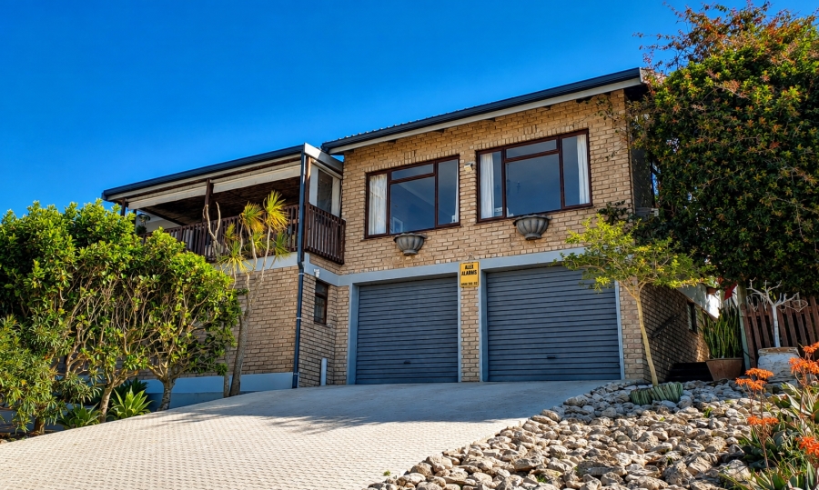 4 Bedroom Property for Sale in Saldanha Heights Western Cape